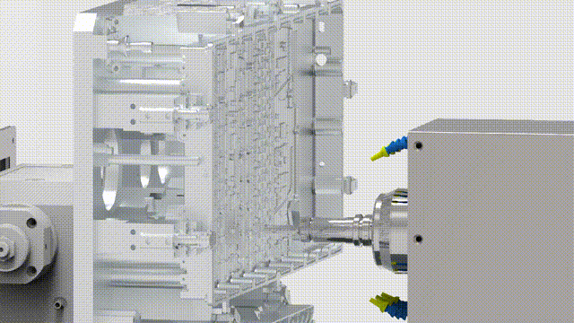 2.gif
