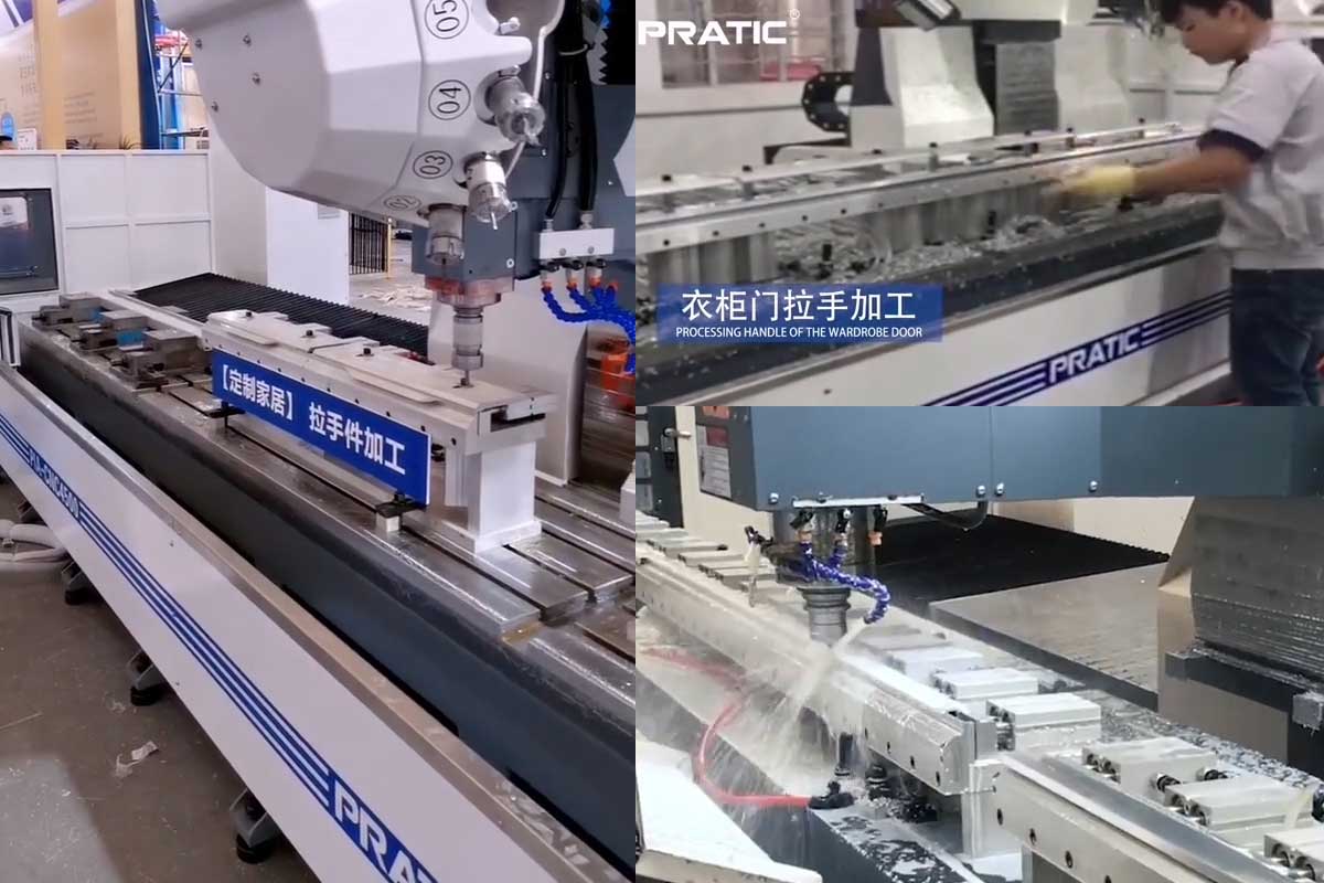 拉手加工中心.jpg